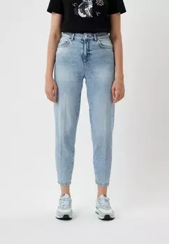 Джинсы Max&amp;Co