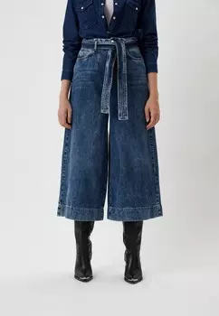 Джинсы Max&amp;Co