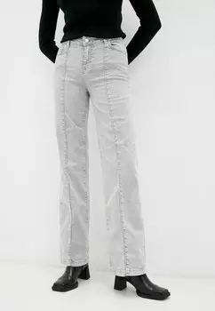 Джинсы Max&amp;Co