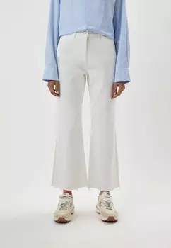 Джинсы Max&amp;Co