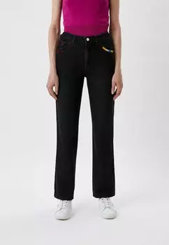 Джинсы Max&amp;Co