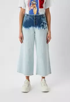 Джинсы Max&amp;Co