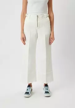 Джинсы Max&amp;Co