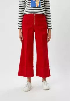 Джинсы Max&amp;Co