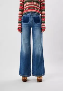 Джинсы Max&amp;Co