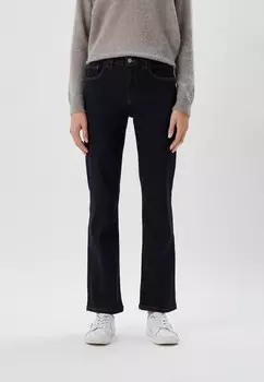 Джинсы Max Mara Leisure