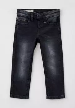 Джинсы Mayoral