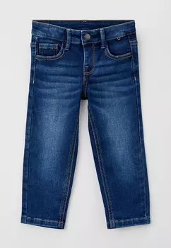 Джинсы Mayoral