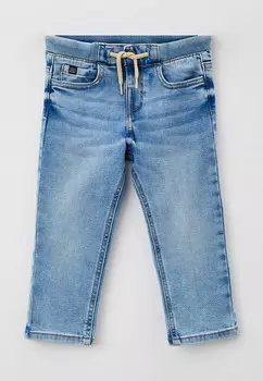 Джинсы Mayoral