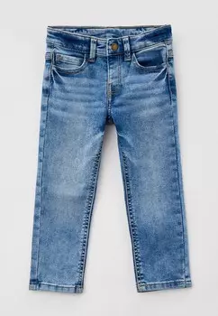 Джинсы Mayoral