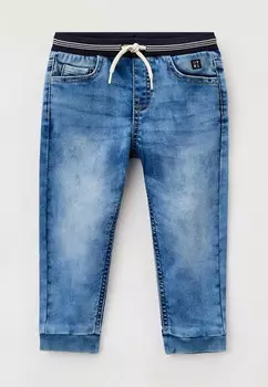 Джинсы Mayoral