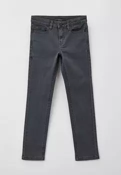 Джинсы Mayoral