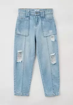 Джинсы Mayoral