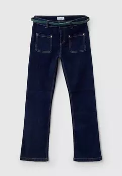 Джинсы Mayoral