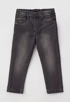 Джинсы Mayoral