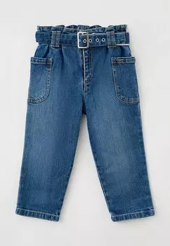 Джинсы Mayoral