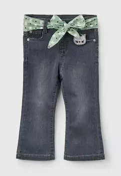 Джинсы Mayoral