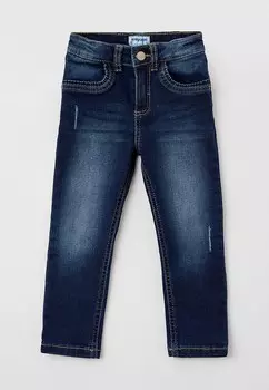 Джинсы Mayoral