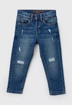 Джинсы Mayoral