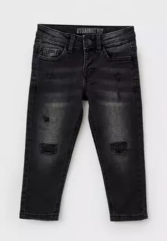 Джинсы Mayoral