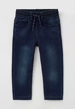 Джинсы Mayoral