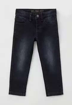 Джинсы Mayoral