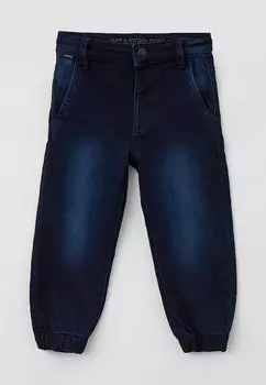 Джинсы Mayoral