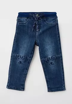 Джинсы Mayoral