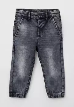 Джинсы Mayoral