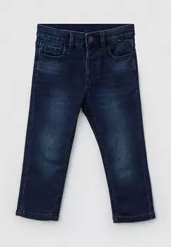 Джинсы Mayoral