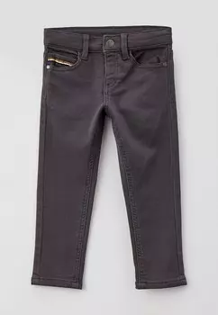 Джинсы Mayoral