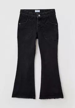 Джинсы Mayoral