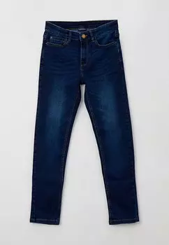 Джинсы Mayoral