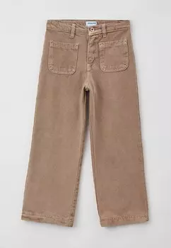 Джинсы Mayoral