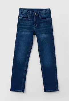 Джинсы Mayoral