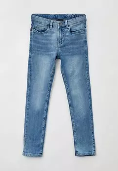 Джинсы Mayoral