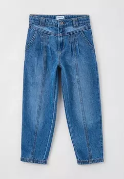 Джинсы Mayoral