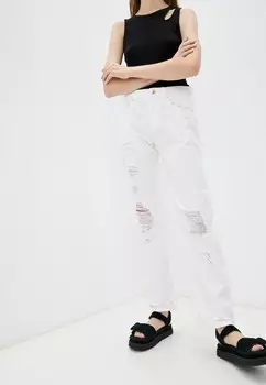 Джинсы Michael Michael Kors