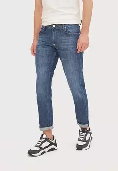 Джинсы Millennials