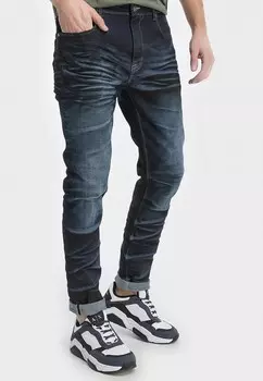 Джинсы Millennials