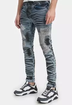 Джинсы Millennials