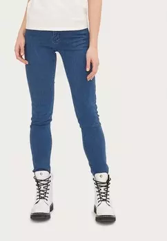 Джинсы Millennials