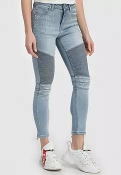 Джинсы Millennials