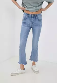 Джинсы Miss Bon Bon