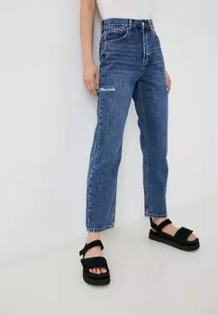 Джинсы Miss Bon Bon