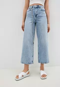 Джинсы Miss Bon Bon