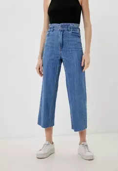 Джинсы Miss Bon Bon