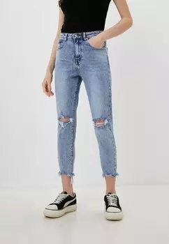 Джинсы Miss Bon Bon