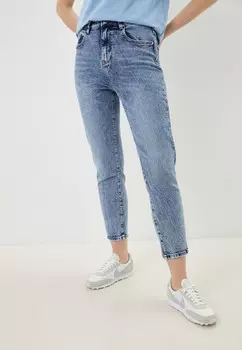 Джинсы Miss Bon Bon