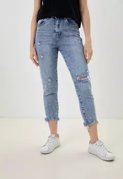 Джинсы Miss Bon Bon